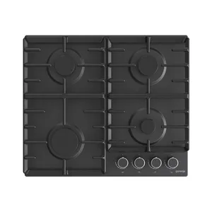 Bişirmə paneli Gorenje G642AB