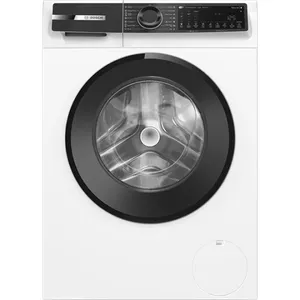 BOSCH WGK264Z0ME