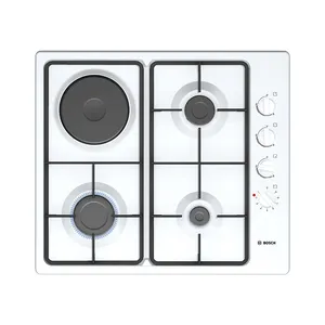 Bişirmə paneli Bosch PBY6C2B82Q