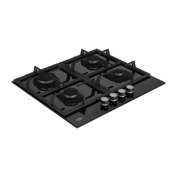 Bişirmə Paneli Beko HILG 64225 S — bişirmə panelləri