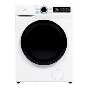 MIDEA MF01712BS40/W