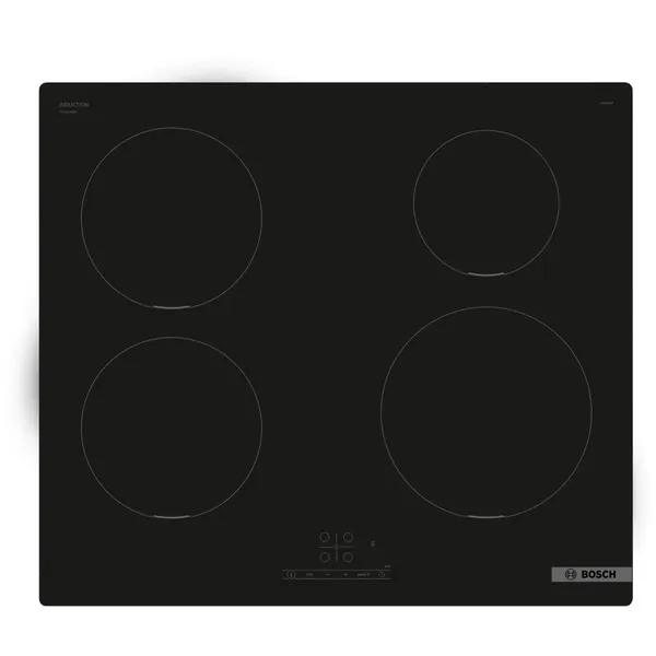 Bişirmə paneli Bosch PUE611BB5E — варочные панели