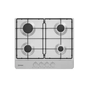 INDESIT THPM 641 IX/I
