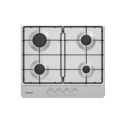 INDESIT THPM 641 IX/I — варочные панели