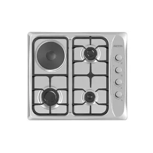 RIFFEL GM 431 XF