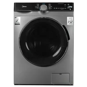 MIDEA MFK03W70B/S-C
