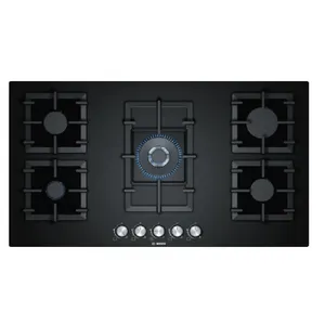 BOSCH PPQ 9B6O90M