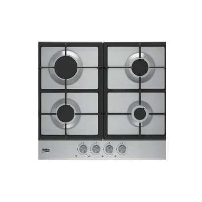 BEKO HIAG 64225 SX — bişirmə panelləri