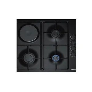 BOSCH PBY 6C6B62O