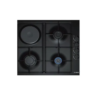 BOSCH PBY 6C6B62O — bişirmə panelləri