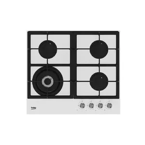 BEKO HILW 64225 SW