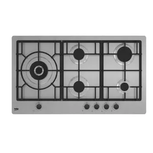 BEKO HIML 95225 SXE