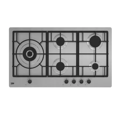 BEKO HIML 95225 SXE — bişirmə panelləri
