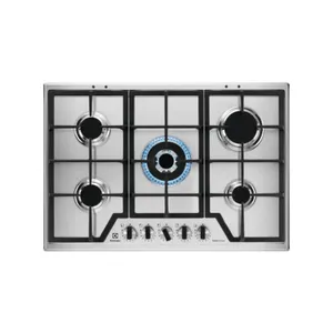 ELECTROLUX KGS75362XX