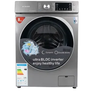Taube TB8012IDG