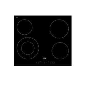 BEKO HIC 64402 T