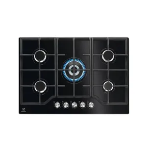 ELECTROLUX KGG75362K