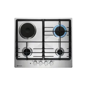 ELECTROLUX KGM64311X