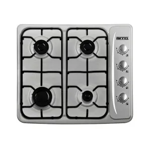 Riffel GM 440 X