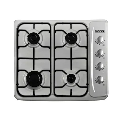 Riffel GM 440 X — варочные панели