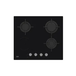 Beko HILM 64222 SV