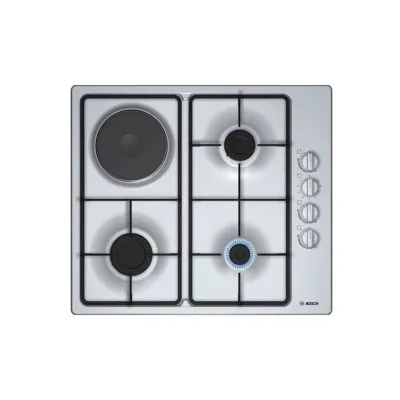 BOSCH PBY 6C5B62O — bişirmə panelləri