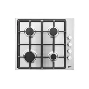 Beko HIBW 64125 SX