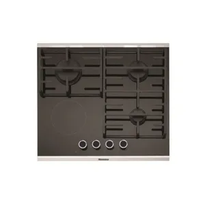 Blomberg GMN 23443X