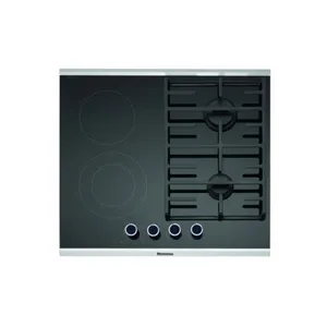 Blomberg GMN 23453X