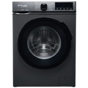 TAUBE TB7012J INVENTER