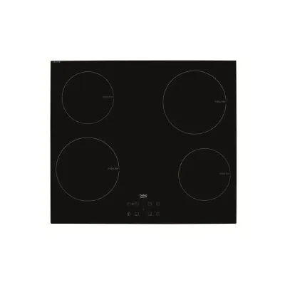Beko HII 64401 AT — bişirmə panelləri
