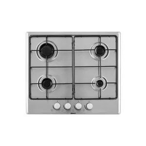 Beko HIMG 64223 X