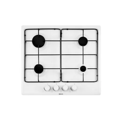 Beko HIMG 64223 W — варочные панели