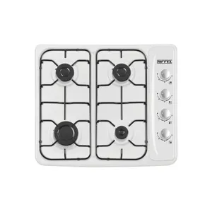 Riffel GM 1140 W