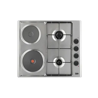 Beko HIZM 64121 SX — варочные панели