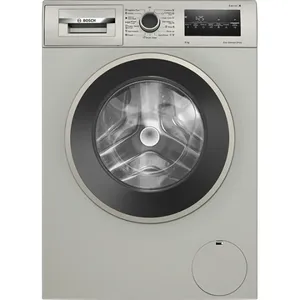 BOSCH WAN2821XME