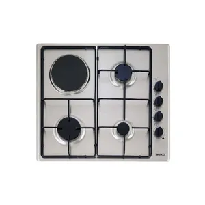 Beko HIZM 64120 SX