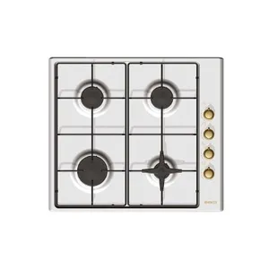 Beko HIZG 64120WR