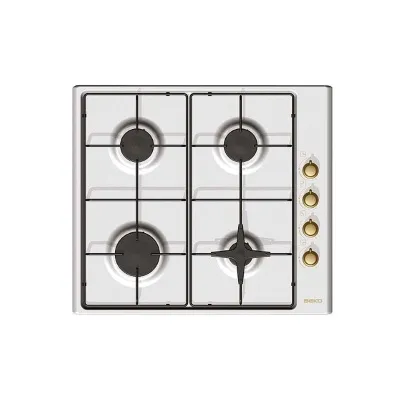 Beko HIZG 64120WR — bişirmə panelləri