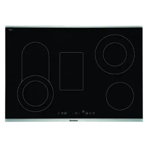 Blomberg MKX 54462X