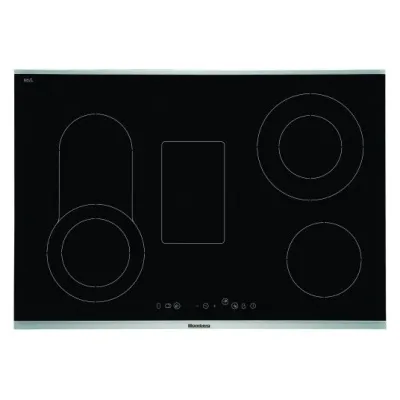 Blomberg MKX 54462X — bişirmə panelləri