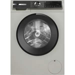 BOSCH WGK264ZXME