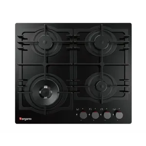 Plitə Bergamo BG-GH6844CGBD