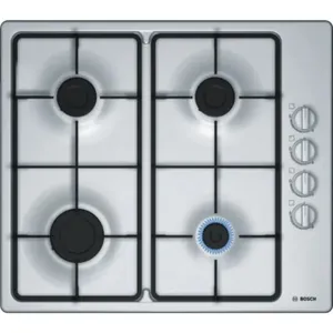 Bişirmə Paneli Bosch PBP6C5B60Q