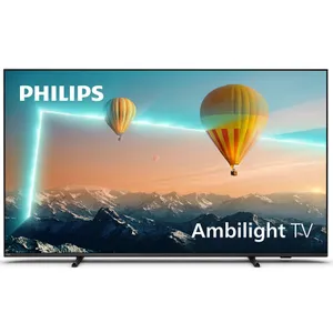 PHILIPS 55PUS8007/12