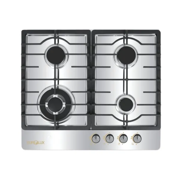 Eurolux EU-GH3616GSD Bişirmə Paneli — варочные панели