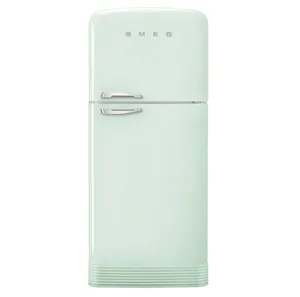 Smeg FAB50RPG5