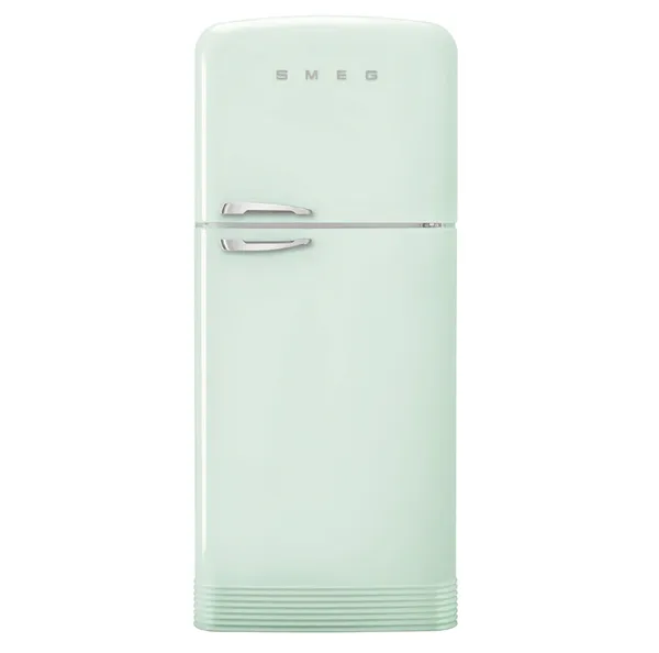 Smeg FAB50RPG5 — холодильники