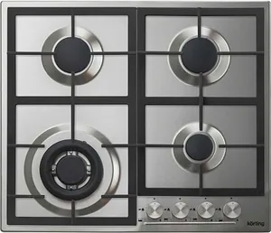 QAZ SILVERLINE AS5466 X01