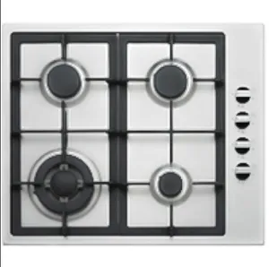 QAZ SILVERLINE 5456 X01